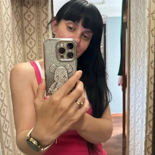 Фото к отзыву