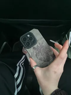 Фото к отзыву