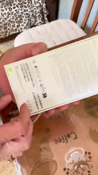 Видео к отзыву