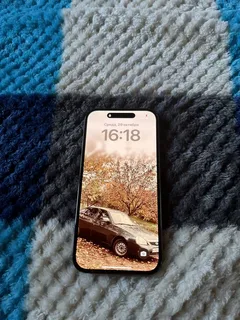 Фото к отзыву