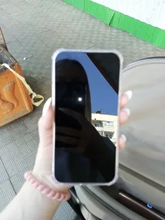 Фото к отзыву