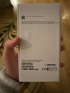 Фото к отзыву