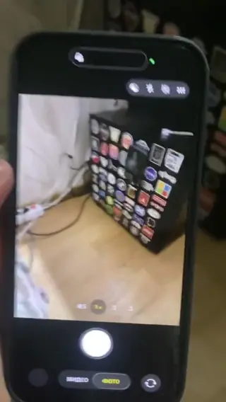 Видео к отзыву