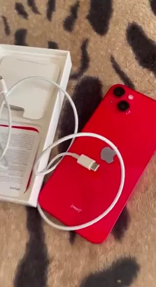 Видео к отзыву