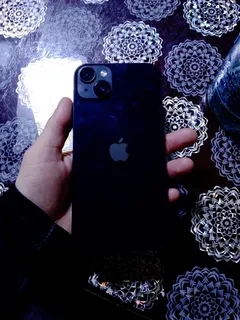 Фото к отзыву
