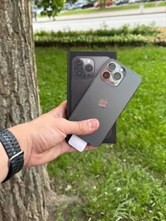Фото к отзыву