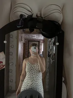 Фото к отзыву