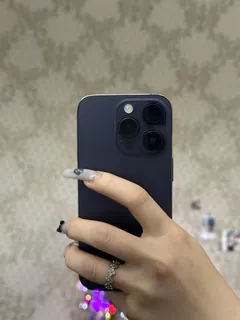 Фото к отзыву