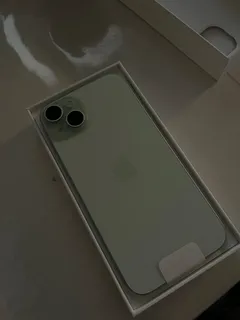 Фото к отзыву