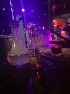 Фото к отзыву