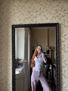 Фото к отзыву