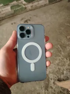 Фото к отзыву