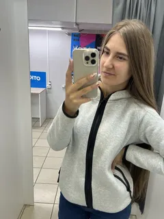 Фото к отзыву