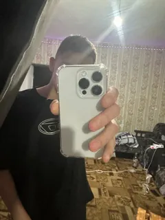 Фото к отзыву