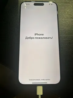 Фото к отзыву