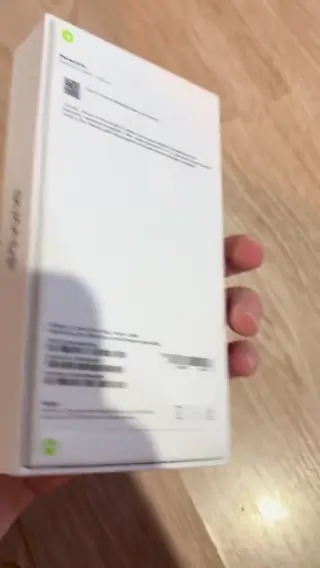 Видео к отзыву