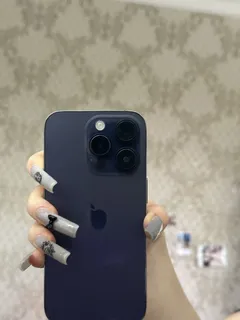Фото к отзыву