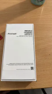 Фото к отзыву