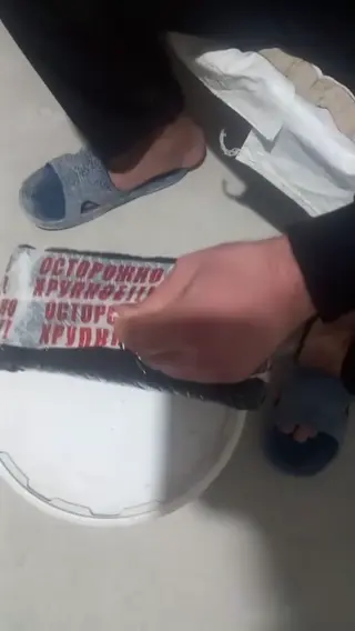 Видео к отзыву