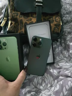 Фото к отзыву