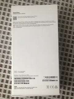 Фото к отзыву