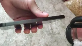 Видео к отзыву
