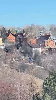 Фото к отзыву