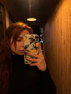 Фото к отзыву
