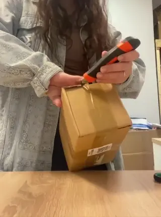 Видео к отзыву