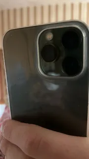 Фото к отзыву
