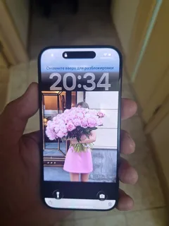 Фото к отзыву