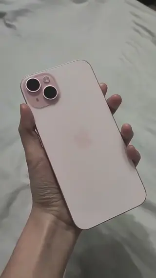 Видео к отзыву