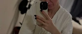 Фото к отзыву