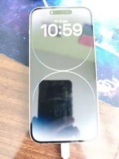 Фото к отзыву