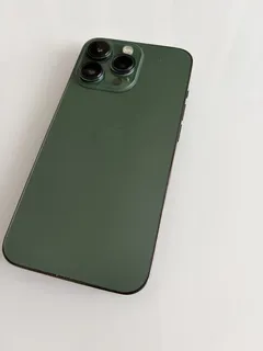 Фото к отзыву