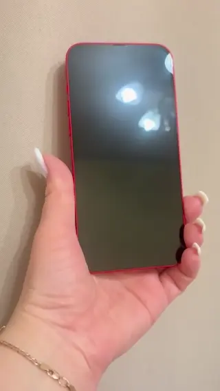 Видео к отзыву