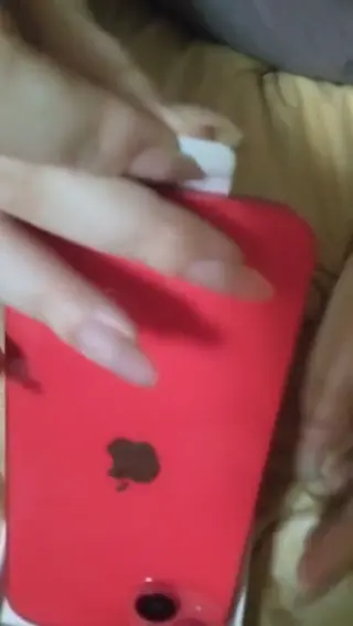 Видео к отзыву