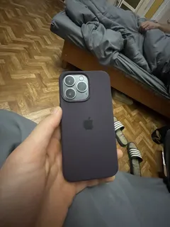 Фото к отзыву