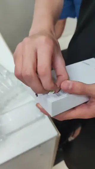Видео к отзыву