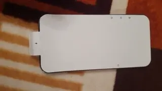 Видео к отзыву