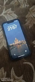 Фото к отзыву