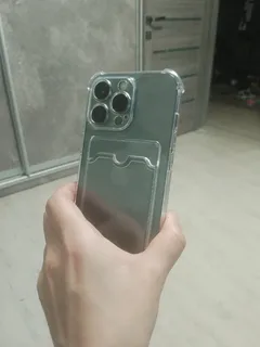 Фото к отзыву
