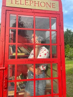Фото к отзыву