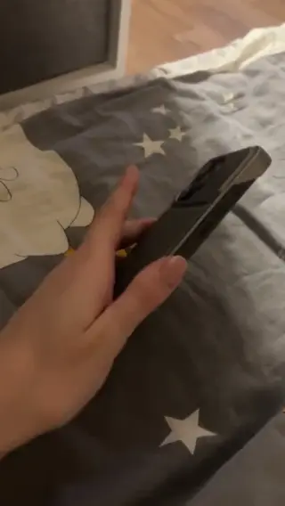 Видео к отзыву