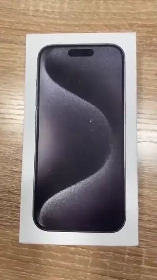 Видео к отзыву