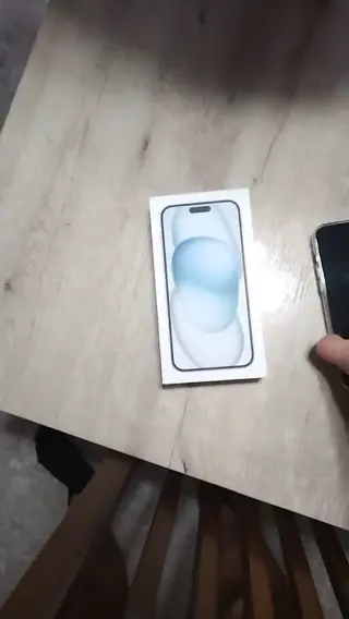 Видео к отзыву