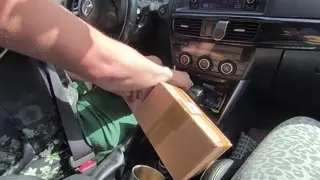 Видео к отзыву