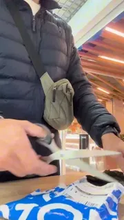 Фото к отзыву