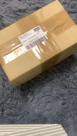 Видео к отзыву
