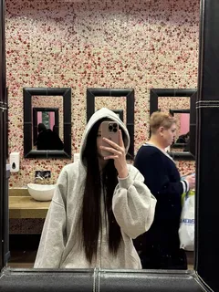 Фото к отзыву